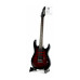 IBANEZ ST101 Стійка гітарна