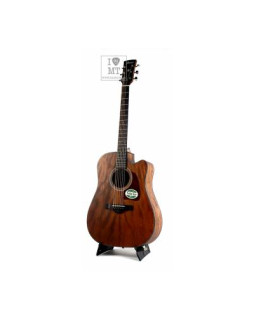 IBANEZ ST101 Стійка гітарна-foto11
