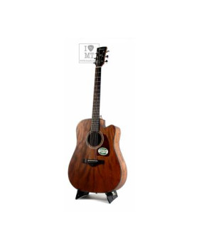 IBANEZ ST101 Стійка гітарна-foto11