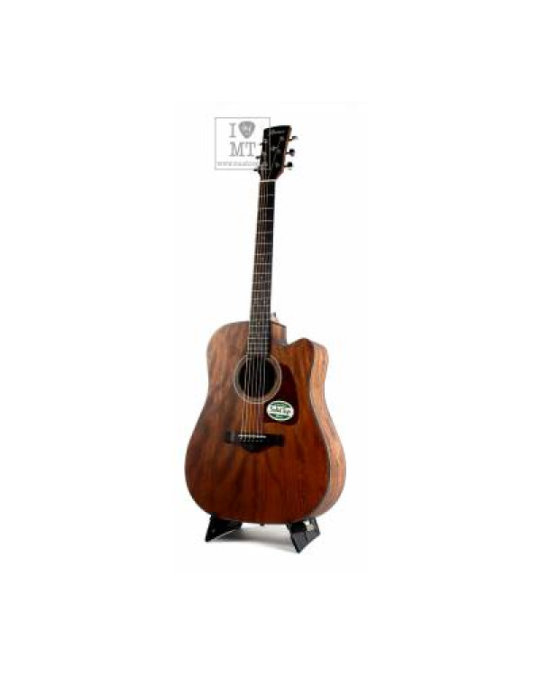 IBANEZ ST101 Стійка гітарна