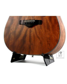 IBANEZ ST101 Стійка гітарна-foto13