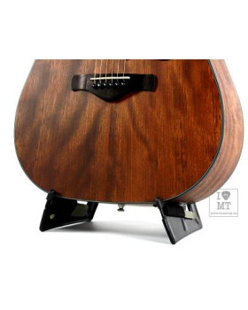 IBANEZ ST101 Стійка гітарна-foto13