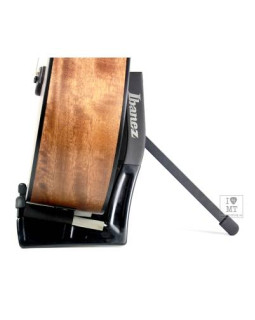IBANEZ ST101 Стійка гітарна-foto12