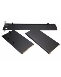 KORG STB1-BK Стійка для цифрового піаніно-foto3