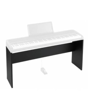 KORG STB1-BK Стійка для цифрового піаніно