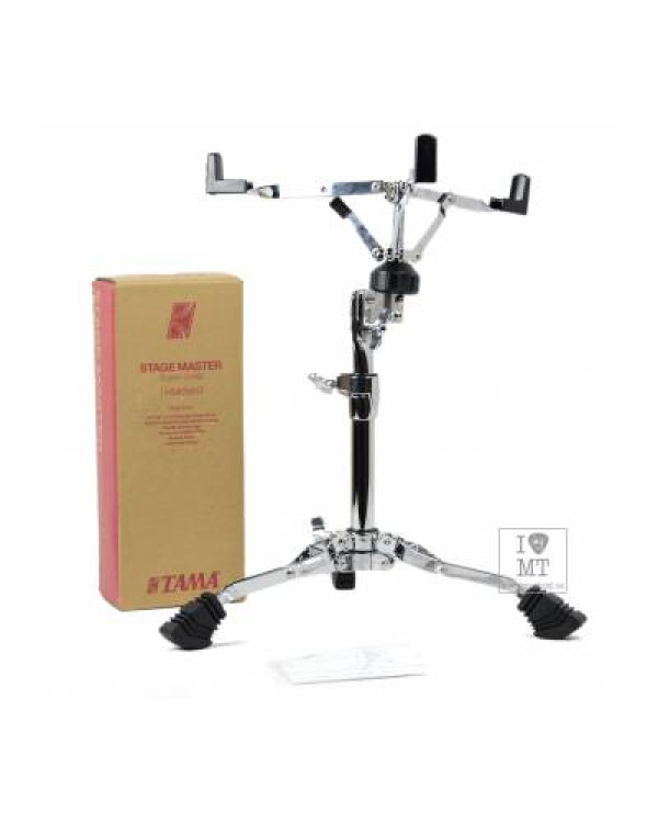 TAMA HS40WN Стійка для малого барабану