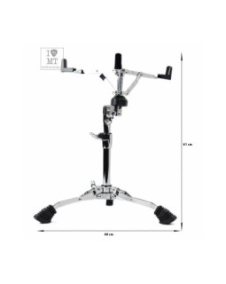 TAMA HS40WN Стійка для малого барабану-foto2
