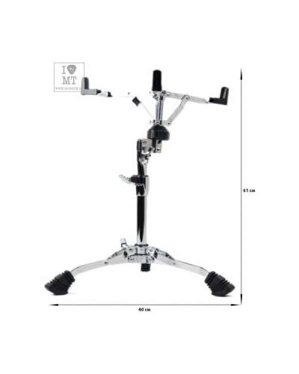 TAMA HS40WN Стійка для малого барабану