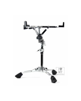 TAMA HS40WN Стійка для малого барабану-foto3