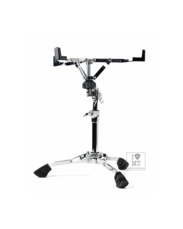 TAMA HS40WN Стійка для малого барабану