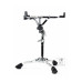 TAMA HS40WN Стійка для малого барабану