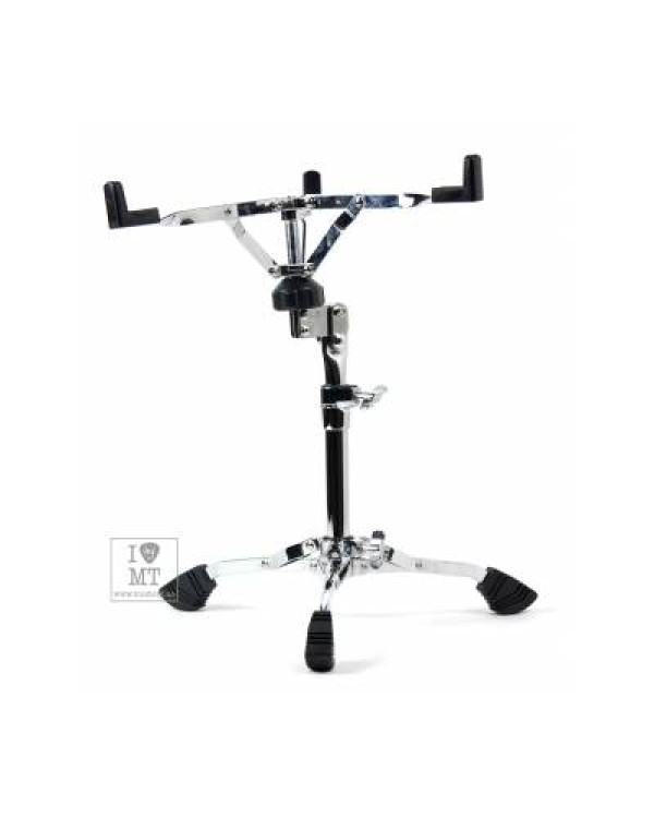 TAMA HS40WN Стійка для малого барабану