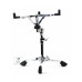 TAMA HS40WN Стійка для малого барабану