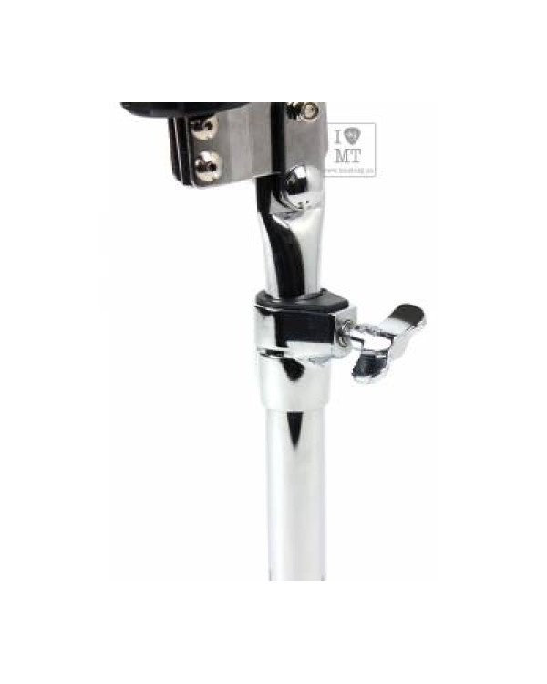 TAMA HS40WN Стійка для малого барабану