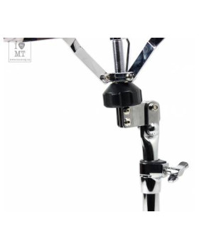 TAMA HS40WN Стійка для малого барабану-foto6