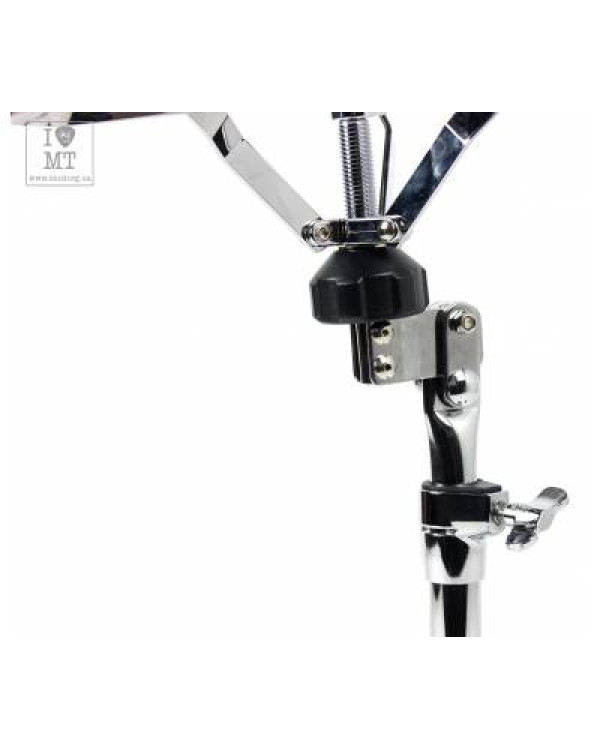 TAMA HS40WN Стійка для малого барабану