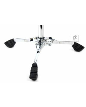 TAMA HS40WN Стійка для малого барабану-foto8