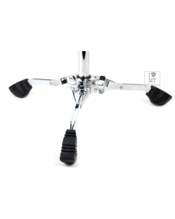 TAMA HS40WN Стійка для малого барабану
