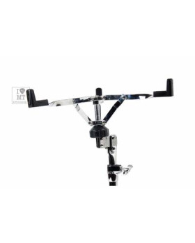 TAMA HS40WN Стійка для малого барабану-foto5