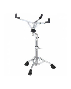 TAMA HS40WN Стійка для малого барабану