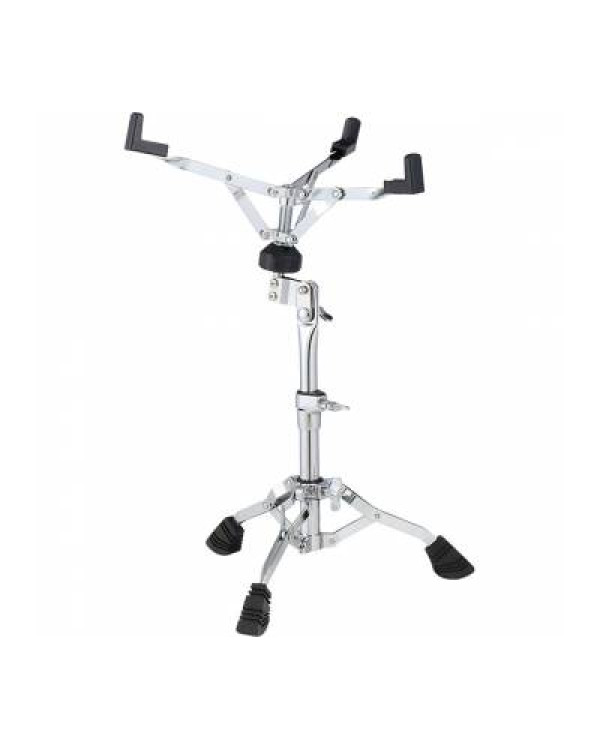 TAMA HS40WN Стійка для малого барабану