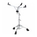 TAMA HS40WN Стійка для малого барабану