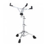 TAMA HS40WN Стійка для малого барабану