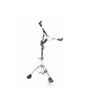 TAMA HS80PW Стійка для малого барабану-foto2