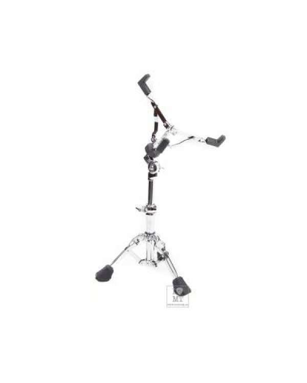 TAMA HS80PW Стійка для малого барабану