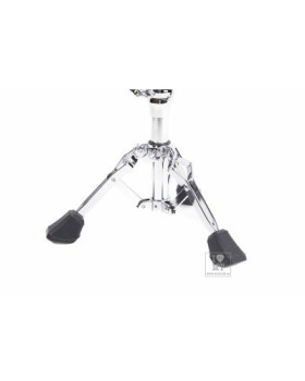 TAMA HS80PW Стійка для малого барабану-foto4