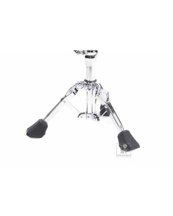 TAMA HS80PW Стійка для малого барабану