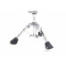 TAMA HS80PW Стійка для малого барабану