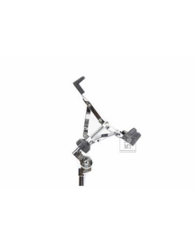 TAMA HS80PW Стійка для малого барабану-foto3