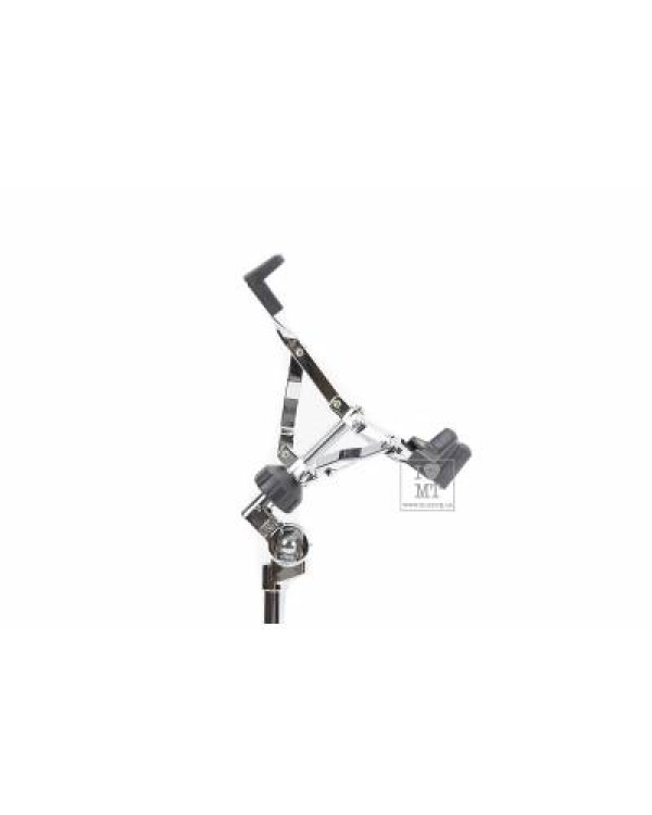 TAMA HS80PW Стійка для малого барабану