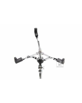 TAMA HS80PW Стійка для малого барабану-foto5
