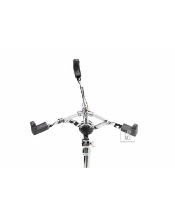 TAMA HS80PW Стійка для малого барабану