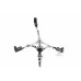 TAMA HS80PW Стійка для малого барабану