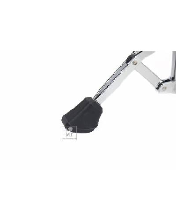TAMA HS80PW Стійка для малого барабану