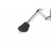 TAMA HS80PW Стійка для малого барабану