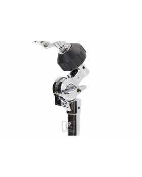 TAMA HS80PW Стійка для малого барабану-foto8