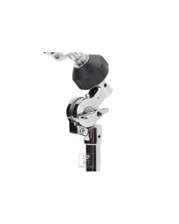 TAMA HS80PW Стійка для малого барабану