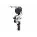 TAMA HS80PW Стійка для малого барабану