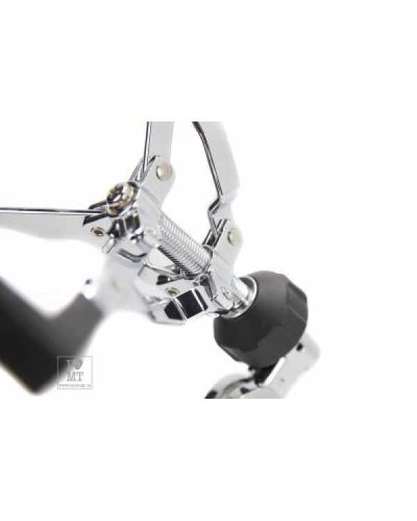 TAMA HS80PW Стійка для малого барабану