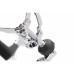 TAMA HS80PW Стійка для малого барабану