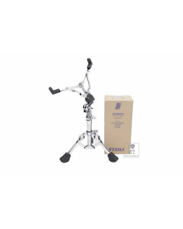 TAMA HS80PW Стійка для малого барабану