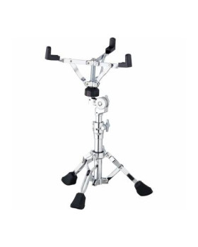 TAMA HS80PW Стійка для малого барабану