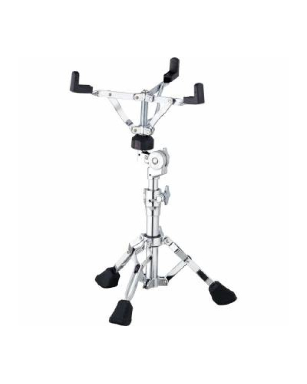 TAMA HS80PW Стійка для малого барабану