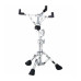 TAMA HS80PW Стійка для малого барабану