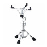 TAMA HS80PW Стійка для малого барабану