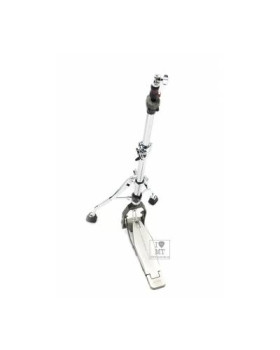 TAMA HHDS1 Стійка для хай-хету-foto4